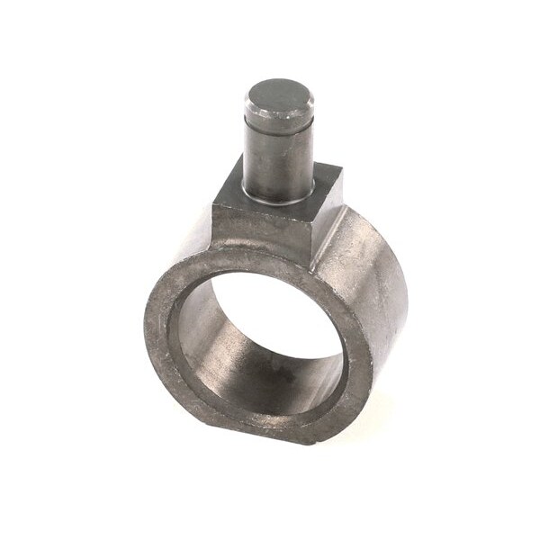 Swivel, Auto Carrier Mach
